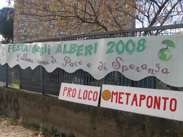 festadeglialberi23