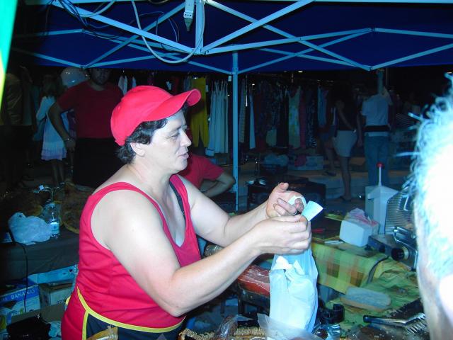 sagra09